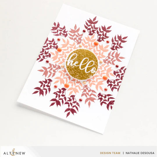 Bumbleberry Papercrafts Ltd