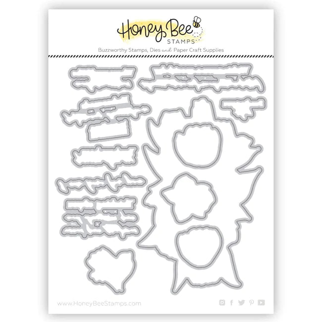 Bumbleberry Papercrafts Ltd