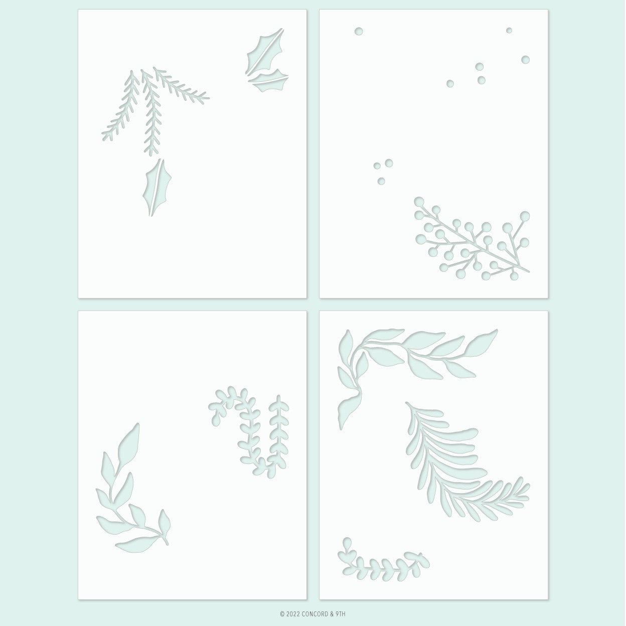 Bumbleberry Papercrafts Ltd