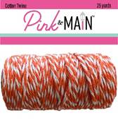 Construction Twine