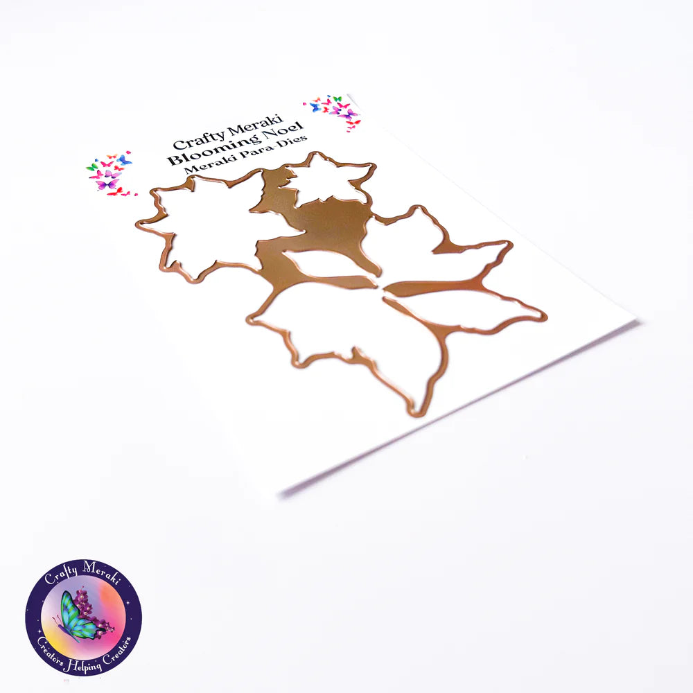 Bumbleberry Papercrafts Ltd