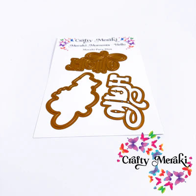 Bumbleberry Papercrafts Ltd