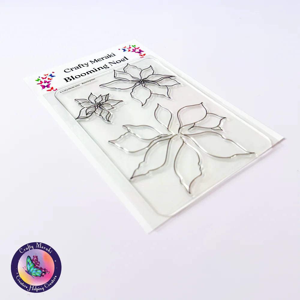Bumbleberry Papercrafts Ltd