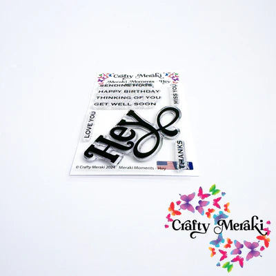 Bumbleberry Papercrafts Ltd