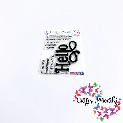 Bumbleberry Papercrafts Ltd