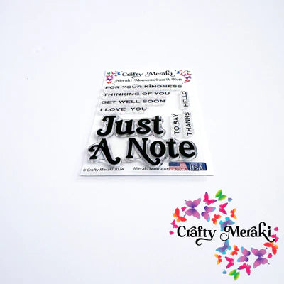 Bumbleberry Papercrafts Ltd