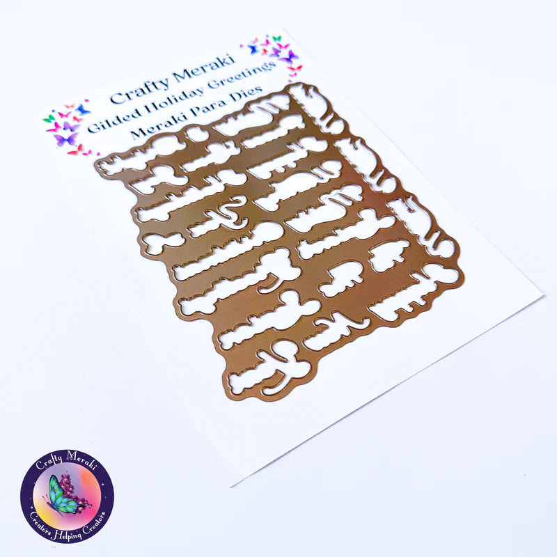 Bumbleberry Papercrafts Ltd
