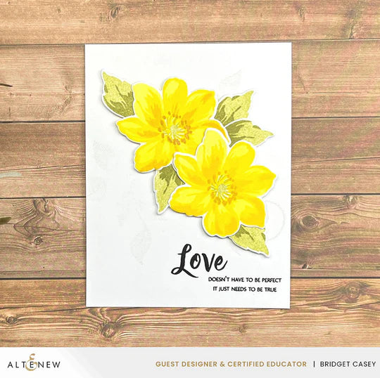 Bumbleberry Papercrafts Ltd