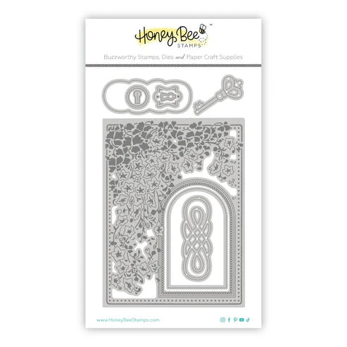 Bumbleberry Papercrafts Ltd