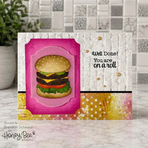 Bumbleberry Papercrafts Ltd
