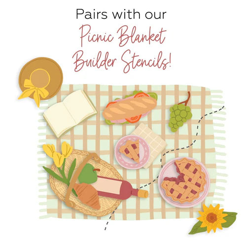Bumbleberry Papercrafts Ltd