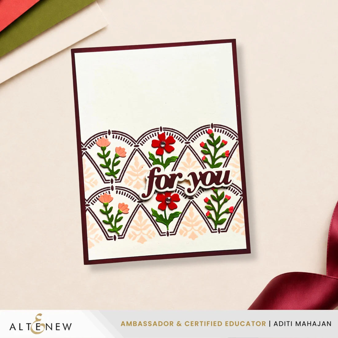 Bumbleberry Papercrafts Ltd