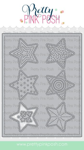 Star Cover Plate