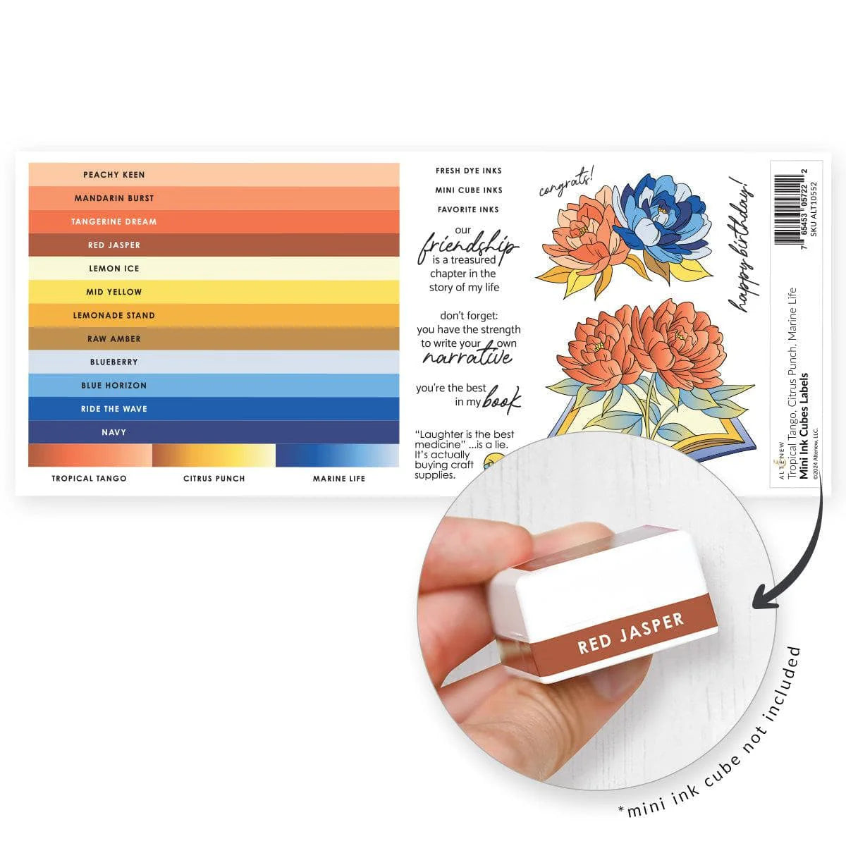 Bumbleberry Papercrafts Ltd
