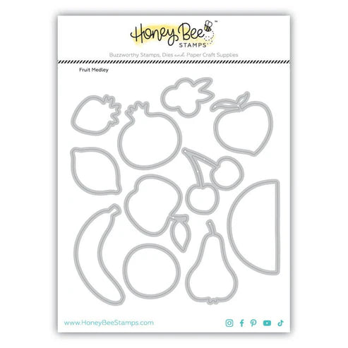 Bumbleberry Papercrafts Ltd