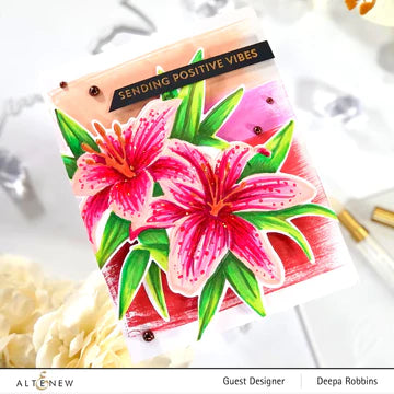 Bumbleberry Papercrafts Ltd