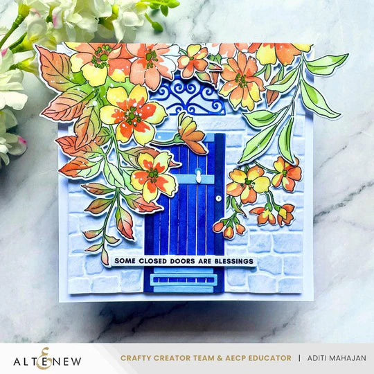 Bumbleberry Papercrafts Ltd