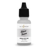 Rock Collection Fresh Dye Re-inker Bundle