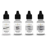 Rock Collection Fresh Dye Re-inker Bundle