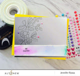 Rock Collection Fresh Dye Re-inker Bundle