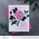 Enchanted Roses