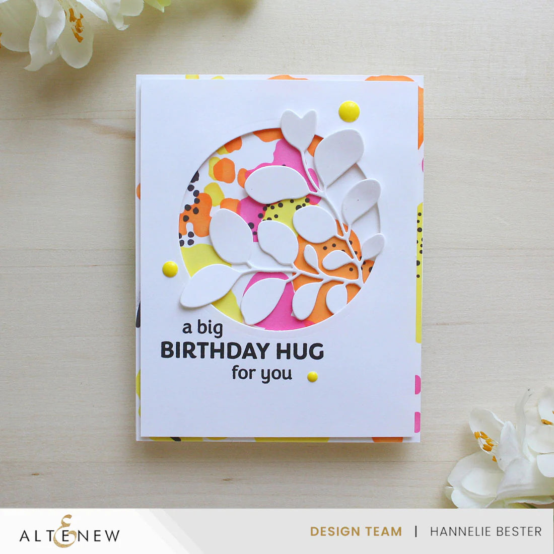 Bumbleberry Papercrafts Ltd
