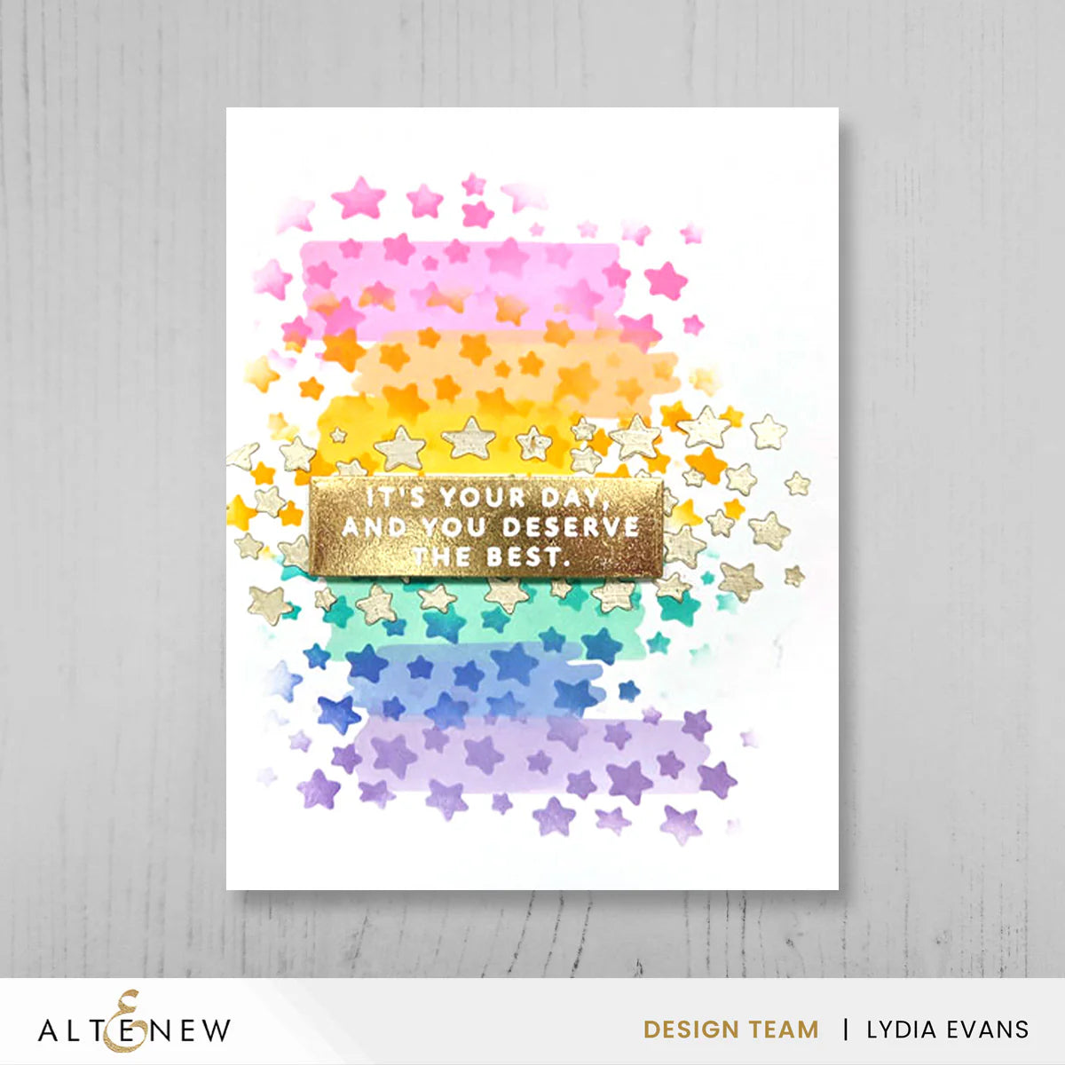 Bumbleberry Papercrafts Ltd