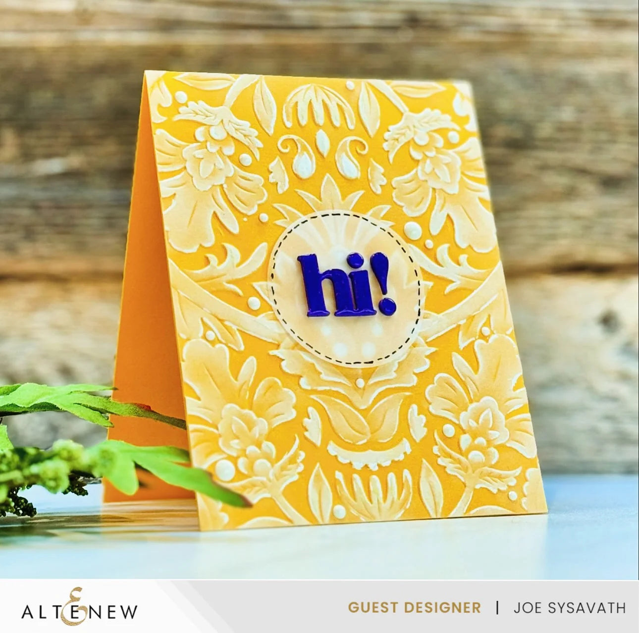 Bumbleberry Papercrafts Ltd