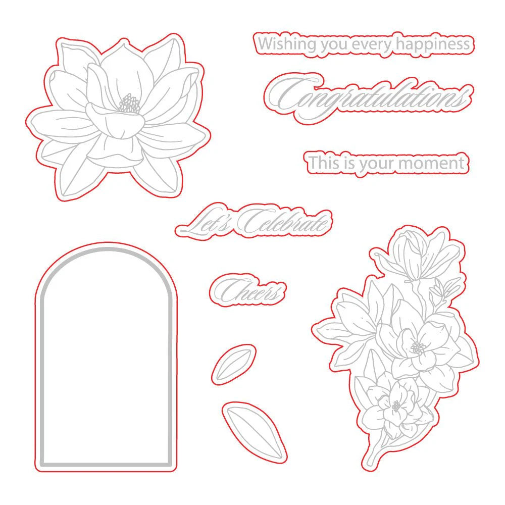 Bumbleberry Papercrafts Ltd