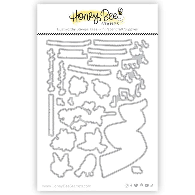 Bumbleberry Papercrafts Ltd