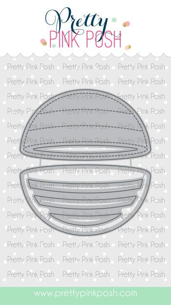 Fruit Bowl Die