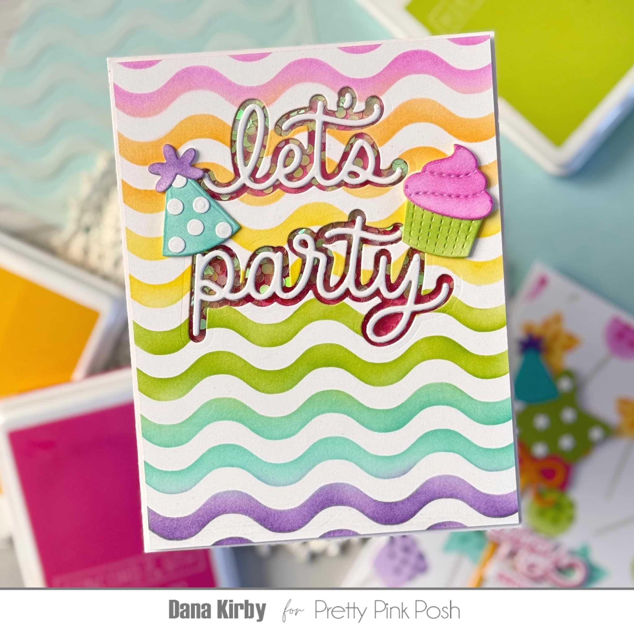 Bumbleberry Papercrafts Ltd