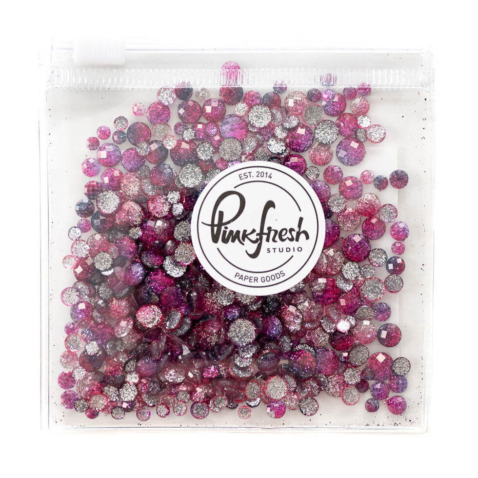 Bumbleberry Papercrafts Ltd