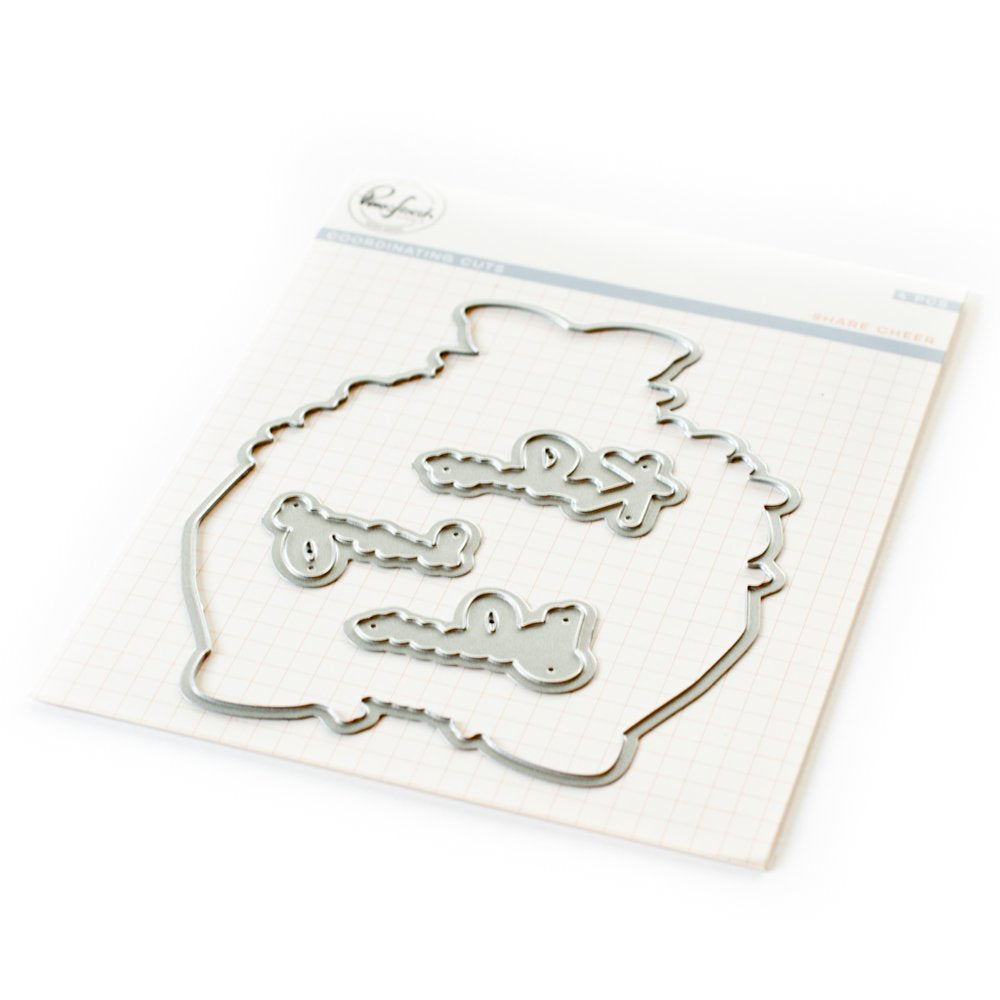 Bumbleberry Papercrafts Ltd