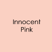 Enveloppes 10pk Innocent Rose