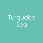 Enveloppes 10pk Mer Turquoise