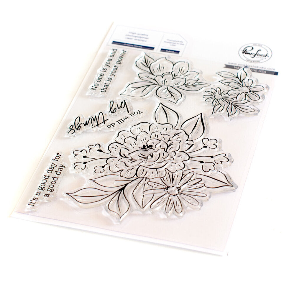 Bumbleberry Papercrafts Ltd