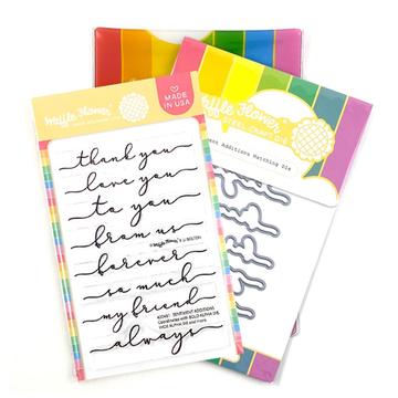 Bumbleberry Papercrafts Ltd