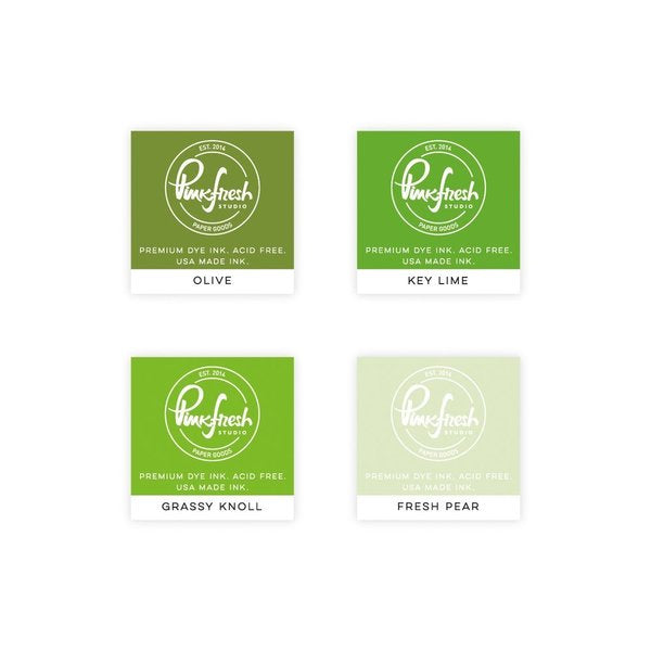 Bumbleberry Papercrafts Ltd