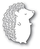 Big Hedgehog Right Craft Die