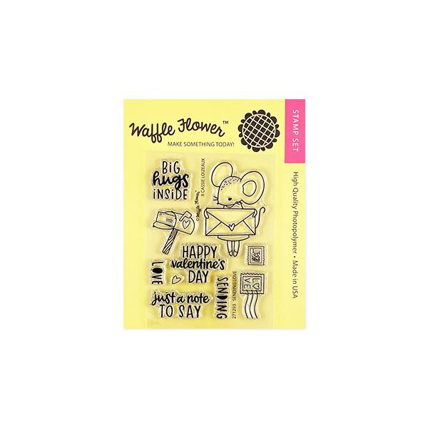 Bumbleberry Papercrafts Ltd