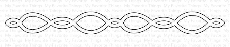 Die-namics Mod Link 1*
