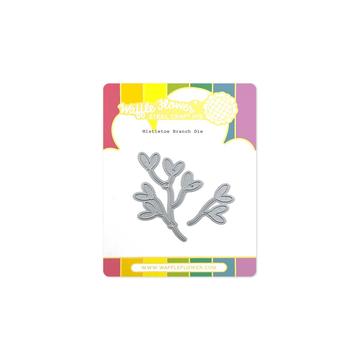 Matrice de branche de gui