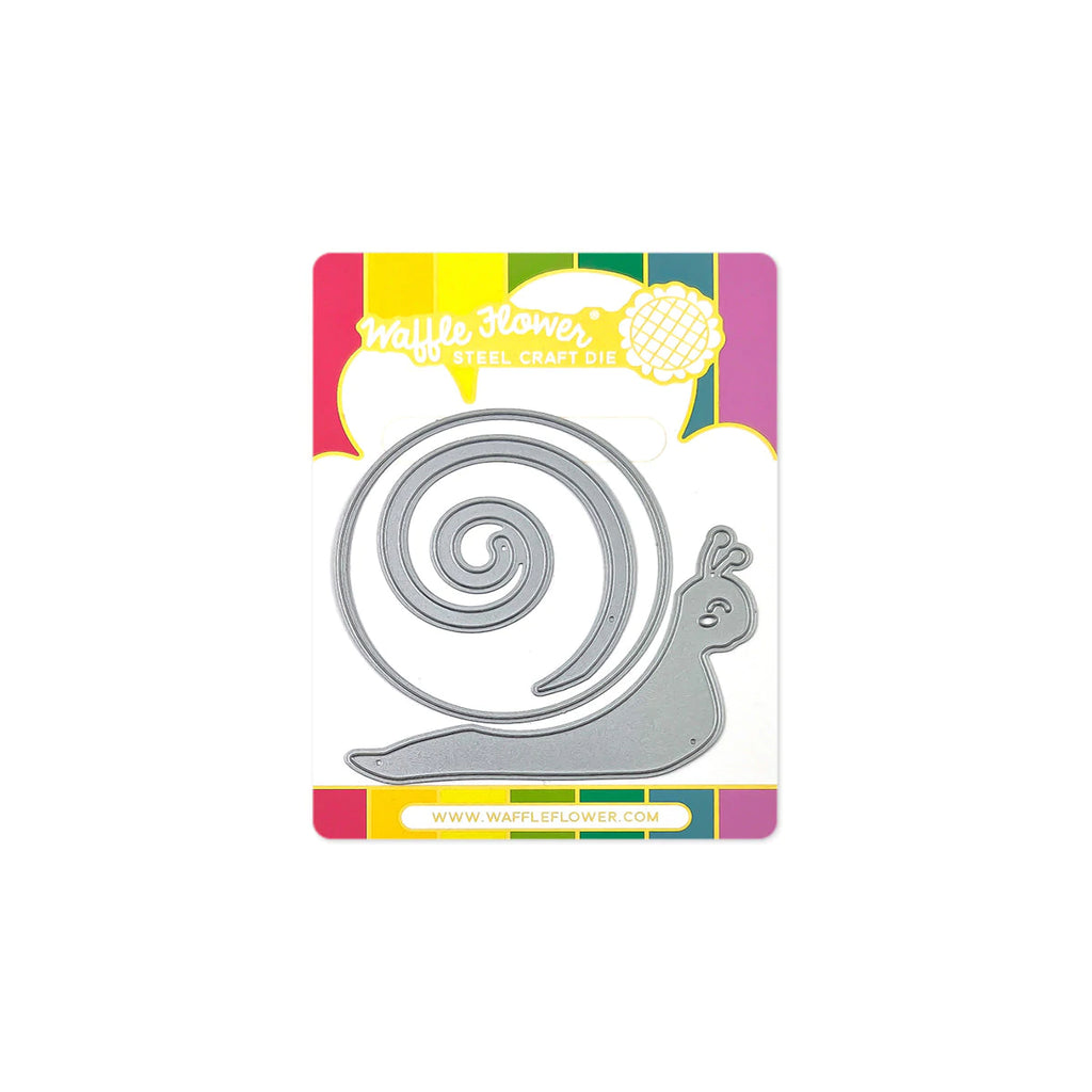 Snail Die
