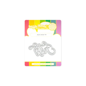 Bumbleberry Papercrafts Ltd