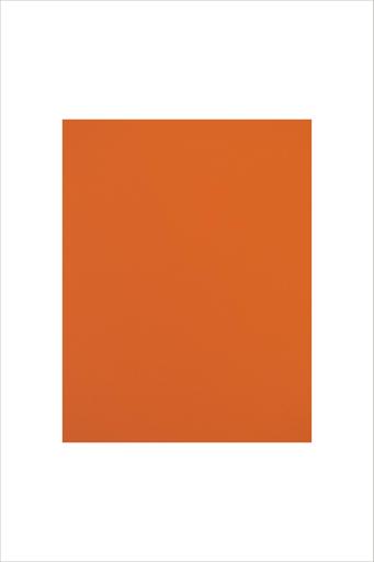 Papier cartonné Autumn Blaze (10 feuilles)