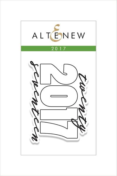 Timbres 2017