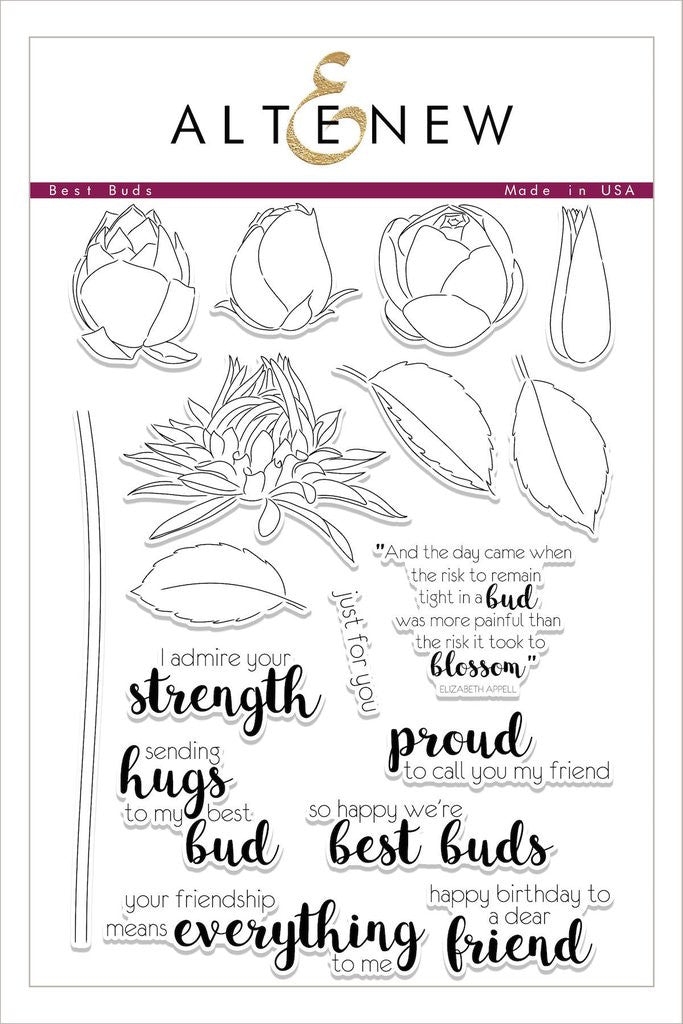 Bumbleberry Papercrafts Ltd
