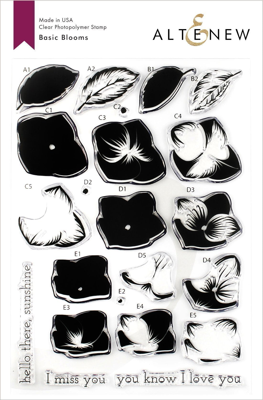 Bumbleberry Papercrafts Ltd