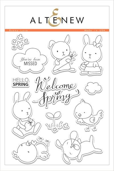 Bumbleberry Papercrafts Ltd